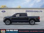 2025 Ford F-150 SuperCrew Cab 4x2 Pickup for sale #SC62379 - photo 4