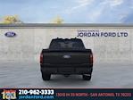 2025 Ford F-150 SuperCrew Cab 4x2 Pickup for sale #SC62379 - photo 5