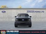 2025 Ford F-150 SuperCrew Cab 4x2 Pickup for sale #SC62379 - photo 6