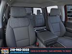 2025 Ford F-150 SuperCrew Cab 4x4 Pickup for sale #SC62942 - photo 10