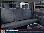 2025 Ford F-150 SuperCrew Cab 4x4 Pickup for sale #SC62942 - photo 11
