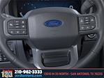 2025 Ford F-150 SuperCrew Cab 4x4 Pickup for sale #SC62942 - photo 12