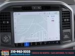 2025 Ford F-150 SuperCrew Cab 4x4 Pickup for sale #SC62942 - photo 14