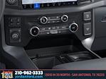 2025 Ford F-150 SuperCrew Cab 4x4 Pickup for sale #SC62942 - photo 15