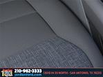 2025 Ford F-150 SuperCrew Cab 4x4 Pickup for sale #SC62942 - photo 16