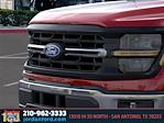 2025 Ford F-150 SuperCrew Cab 4x4 Pickup for sale #SC62942 - photo 17