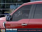 2025 Ford F-150 SuperCrew Cab 4x4 Pickup for sale #SC62942 - photo 20
