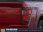 2025 Ford F-150 SuperCrew Cab 4x4 Pickup for sale #SC62942 - photo 21