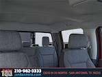 2025 Ford F-150 SuperCrew Cab 4x4 Pickup for sale #SC62942 - photo 22