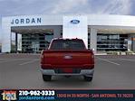 2025 Ford F-150 SuperCrew Cab 4x4 Pickup for sale #SC62942 - photo 5