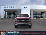 2025 Ford F-150 SuperCrew Cab 4x4 Pickup for sale #SC62942 - photo 6