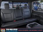 New 2025 Ford F-150 Lariat SuperCrew Cab for sale #SC63902 - photo 11