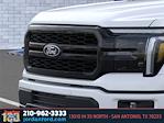 New 2025 Ford F-150 Lariat SuperCrew Cab for sale #SC63902 - photo 17