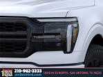New 2025 Ford F-150 Lariat SuperCrew Cab for sale #SC63902 - photo 18