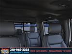 New 2025 Ford F-150 Lariat SuperCrew Cab for sale #SC63902 - photo 22