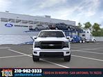 New 2025 Ford F-150 Lariat SuperCrew Cab for sale #SC63902 - photo 6