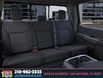 New 2025 Ford F-150 XLT SuperCrew Cab for sale #SC64244 - photo 11