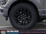 New 2025 Ford F-150 XLT SuperCrew Cab for sale #SC64742 - photo 19