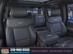 2025 Ford F-150 SuperCrew Cab 4WD Pickup for sale #SC65456 - photo 10