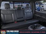 2025 Ford F-150 SuperCrew Cab 4WD Pickup for sale #SC65456 - photo 11