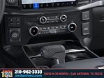 2025 Ford F-150 SuperCrew Cab 4WD Pickup for sale #SC65456 - photo 15