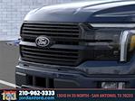 2025 Ford F-150 SuperCrew Cab 4WD Pickup for sale #SC65456 - photo 17