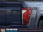 2025 Ford F-150 SuperCrew Cab 4WD Pickup for sale #SC65456 - photo 21