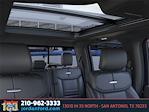 2025 Ford F-150 SuperCrew Cab 4WD Pickup for sale #SC65456 - photo 22
