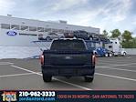 2025 Ford F-150 SuperCrew Cab 4WD Pickup for sale #SC65456 - photo 5