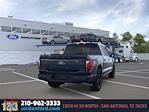 2025 Ford F-150 SuperCrew Cab 4WD Pickup for sale #SC65456 - photo 8