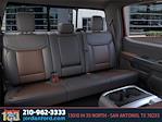 2025 Ford F-150 SuperCrew Cab 4WD Pickup for sale #SC65797 - photo 11