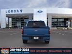 2025 Ford F-150 SuperCrew Cab 4WD Pickup for sale #SC66246 - photo 6