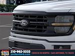 2025 Ford F-150 SuperCrew Cab 4x4 Pickup for sale #SC66596 - photo 17