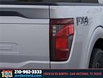 2025 Ford F-150 SuperCrew Cab 4x4 Pickup for sale #SC66596 - photo 21