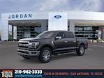 2025 Ford F-150 SuperCrew Cab 4x4 Pickup for sale #SC67015 - photo 1