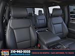 2025 Ford F-150 SuperCrew Cab 4x4 Pickup for sale #SC67015 - photo 10