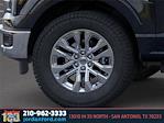 2025 Ford F-150 SuperCrew Cab 4x4 Pickup for sale #SC67015 - photo 19