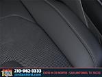2025 Ford F-150 SuperCrew Cab 4WD Pickup for sale #SC67365 - photo 16