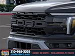 2025 Ford F-150 SuperCrew Cab 4WD Pickup for sale #SC67365 - photo 17