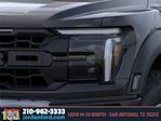 2025 Ford F-150 SuperCrew Cab 4WD Pickup for sale #SC67365 - photo 18