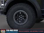2025 Ford F-150 SuperCrew Cab 4WD Pickup for sale #SC67365 - photo 19