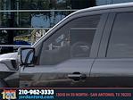 2025 Ford F-150 SuperCrew Cab 4WD Pickup for sale #SC67365 - photo 20
