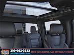 2025 Ford F-150 SuperCrew Cab 4WD Pickup for sale #SC67365 - photo 22