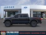 2025 Ford F-150 SuperCrew Cab 4WD Pickup for sale #SC67365 - photo 4