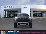 2025 Ford F-150 SuperCrew Cab 4WD Pickup for sale #SC67365 - photo 6
