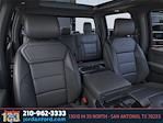 New 2025 Ford F-150 Raptor SuperCrew Cab for sale #SC67507 - photo 10