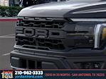 New 2025 Ford F-150 Raptor SuperCrew Cab for sale #SC67507 - photo 17