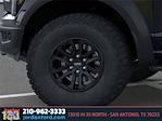 New 2025 Ford F-150 Raptor SuperCrew Cab for sale #SC67507 - photo 19