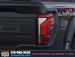 New 2025 Ford F-150 Raptor SuperCrew Cab for sale #SC67507 - photo 21