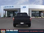 New 2025 Ford F-150 Raptor SuperCrew Cab for sale #SC67507 - photo 5